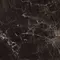 Напольная плитка «Laparet» Xtreme Nero Polish. 60x60  чёрный, фото №9