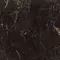 Напольная плитка «Laparet» Xtreme Nero Polish. 60x60  чёрный, фотография №11