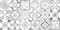 Настенная плитка «New Trend» Dacar 60x30 WT36DAC55, изображение №4
