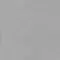 Напольная плитка «Грани Таганая» Sigiriya Сlair Matt. 60x60 СК000038988 лофт светло-серый, фото №1