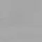 Напольная плитка «Грани Таганая» Sigiriya Сlair Matt. 60x60 СК000038988 лофт светло-серый, картинка №2