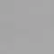 Напольная плитка «Грани Таганая» Sigiriya Сlair Matt. 60x60 СК000038988 лофт светло-серый, фотография №3
