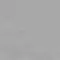Напольная плитка «Грани Таганая» Sigiriya Сlair Matt. 60x60 СК000038988 лофт светло-серый, изображение №4