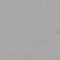 Напольная плитка «Грани Таганая» Sigiriya Сlair Matt. 60x60 СК000038988 лофт светло-серый, фото №5