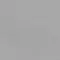 Напольная плитка «Грани Таганая» Sigiriya Сlair Matt. 60x60 СК000038988 лофт светло-серый, картинка №6