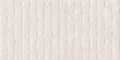 Настенная плитка «Нефрит Керамика» Фишер Matt. 60x30 СК000038441 бежевый, фото №1