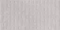 Настенная плитка «Нефрит Керамика» Фишер Matt. 60x30 СК000039241 серый, фото №1