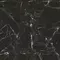 Напольная плитка «Грани Таганая» Simbel 60x60 СК000037020 pitch, картинка №2
