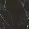 Напольная плитка «Грани Таганая» Simbel 60x60 СК000037020 pitch, изображение №4