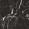 Напольная плитка «Грани Таганая» Simbel 60x60 СК000037020 pitch, фотография №7