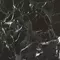 Напольная плитка «Грани Таганая» Simbel 60x60 СК000037020 pitch, изображение №8