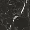 Напольная плитка «Грани Таганая» Simbel 60x60 СК000037020 pitch, картинка №10