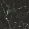 Напольная плитка «Грани Таганая» Simbel 60x60 СК000037020 pitch, фотография №11