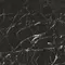 Напольная плитка «Грани Таганая» Simbel 60x60 СК000037020 pitch, изображение №12
