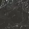 Напольная плитка «Грани Таганая» Simbel 60x60 СК000037020 pitch, фото №13