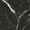 Напольная плитка «Грани Таганая» Simbel 60x60 СК000037020 pitch, картинка №14