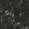 Напольная плитка «Грани Таганая» Simbel 60x60 СК000037020 pitch, фотография №15