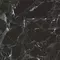 Напольная плитка «Грани Таганая» Simbel 60x60 СК000037020 pitch, изображение №16