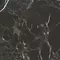 Напольная плитка «Грани Таганая» Simbel 60x60 СК000037020 pitch, фотография №19