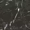Напольная плитка «Грани Таганая» Simbel 60x60 СК000037020 pitch, изображение №20