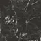 Напольная плитка «Грани Таганая» Simbel 60x60 СК000037020 pitch, фото №21