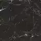 Напольная плитка «Грани Таганая» Simbel 60x60 СК000037020 pitch, картинка №22