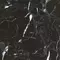 Напольная плитка «Грани Таганая» Simbel 60x60 СК000037020 pitch, изображение №24