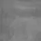 Напольная плитка «Грани Таганая» Matera 60x60 СК000038982 eclipse, фото №1