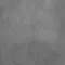 Напольная плитка «Грани Таганая» Matera 60x60 СК000038982 eclipse, картинка №2