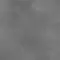 Напольная плитка «Грани Таганая» Matera 60x60 СК000038982 eclipse, фотография №3