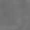 Напольная плитка «Грани Таганая» Matera 60x60 СК000038982 eclipse, изображение №4