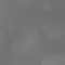 Напольная плитка «Грани Таганая» Matera 60x60 СК000038982 eclipse, фото №5