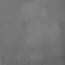 Напольная плитка «Грани Таганая» Matera 60x60 СК000038982 eclipse, картинка №6