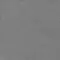 Напольная плитка «Грани Таганая» Sigiriya Drab Matt. 60x60 СК000038986 лофт серый, фото №1