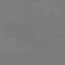 Напольная плитка «Грани Таганая» Sigiriya Drab Matt. 60x60 СК000038986 лофт серый, картинка №2