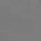 Напольная плитка «Грани Таганая» Sigiriya Drab Matt. 60x60 СК000038986 лофт серый, фотография №3