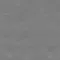 Напольная плитка «Грани Таганая» Sigiriya Drab Matt. 60x60 СК000038986 лофт серый, изображение №4
