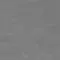 Напольная плитка «Грани Таганая» Sigiriya Drab Matt. 60x60 СК000038986 лофт серый, фото №5