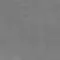 Напольная плитка «Грани Таганая» Sigiriya Drab Matt. 60x60 СК000038986 лофт серый, картинка №6