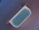 Ванна акриловая «Abber» AB9488-1.5 150/75 с каркасом с сифоном белая, изображение №4