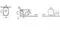 Подвесной унитаз безободковый «Vitra» Plural Rim-Ex 7830B483-0075/Plural 126-083-009  черный с сиденьем дюропласт с микролифтом чёрное, картинка №2