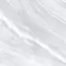 Напольная плитка «New Trend» Amadeo Lapp. 60x60 GP40AMD13L dark, фото №5