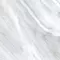 Напольная плитка «New Trend» Amadeo Lapp. 60x60 GP40AMD13L dark, фото №9