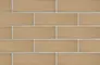 Настенная плитка «Incolor» Brick 28 (SP112) 28,3x8,4 С0005077 beige, картинка №2