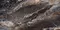 Напольная плитка «Neodom» Luxury Lawa Polish. 120x60 N20331 nero, картинка №6