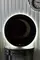 Зеркало «Sintesi» Callisto 80/80 с сенсорным выключателем с подсветкой, картинка №6