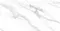 Напольная плитка «Azario» Venezia 120x60 F2010821120G white, фото №1