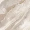 Напольная плитка «New Trend» Firenze Matt. 60x60 GP40FEN11 crema, фото №1