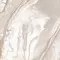 Напольная плитка «New Trend» Firenze Matt. 60x60 GP40FEN11 crema, картинка №2