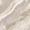 Напольная плитка «New Trend» Firenze Matt. 60x60 GP40FEN11 crema, фотография №3